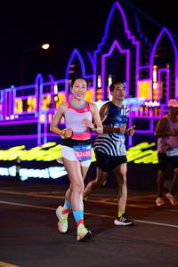 BIB: 82405
                            <button type="button" onclick="openModal(22893156)" class="btn btn-primary btn-sm float-right btn-popup" data-toggle="modal" data-target=".modal-high-quality">
                        <i class="fas fa-shopping-cart"></i> Add to Cart
                    </button>
                                            <button type="button" onclick="isThisMe(22893156, true)" class="btn btn-success btn-sm float-right btn-popup btn-isme hidden" data-toggle="tooltip" data-placement="bottom" title="นี่คือรูปของคุณใช่ไหม คลิกที่นี่เพื่อเอาเข้าอัลบั้ม">
                        <i class="fas fa-plus"></i> Add to album
                    </button>
                    <button type="button" onclick="isThisMe(22893156, false)" class="btn btn-warning btn-sm float-right btn-popup btn-isnotme hidden">
                        <i class="fas fa-ban"></i> Remove from album
                    </button>